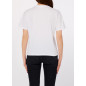 T-shirt Liu Jo