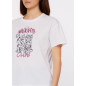 T-shirt Liu Jo