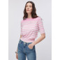 Blusa Liu Jo Blusa Liu Jo