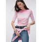 Blusa Liu Jo Blusa Liu Jo