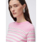 Blusa Liu Jo Blusa Liu Jo