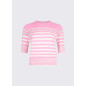 Blusa Liu Jo Blusa Liu Jo
