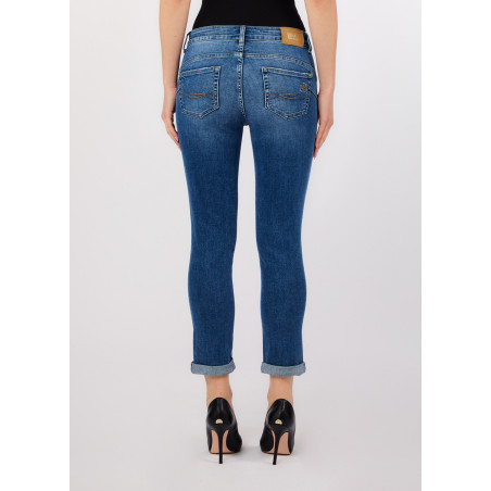 Jeans Liu Jo