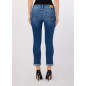 Jeans Liu Jo
