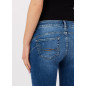 Jeans Liu Jo