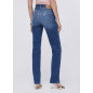 Jeans Liu Jo