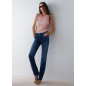 Jeans Liu Jo