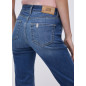 Jeans Liu Jo