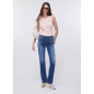 Jeans Liu Jo
