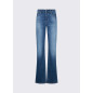 Jeans Liu Jo