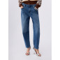 Jeans Liu Jo Jeans Liu Jo