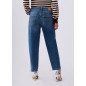 Jeans Liu Jo Jeans Liu Jo