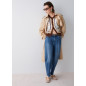 Jeans Liu Jo Jeans Liu Jo