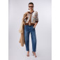 Jeans Liu Jo Jeans Liu Jo
