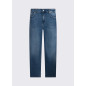 Jeans Liu Jo Jeans Liu Jo