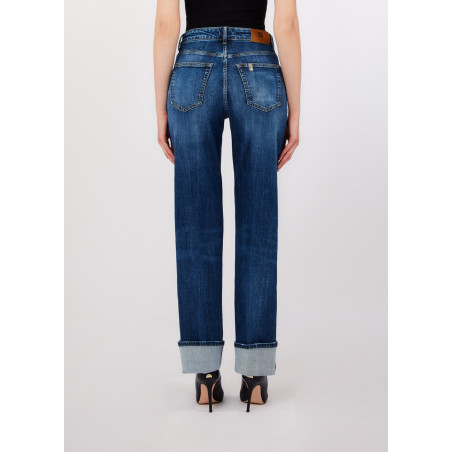 Jeans Liu Jo