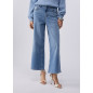 Jeans Liu Jo Jeans Liu Jo