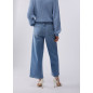 Jeans Liu Jo Jeans Liu Jo