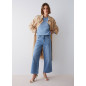 Jeans Liu Jo Jeans Liu Jo