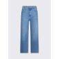 Jeans Liu Jo Jeans Liu Jo