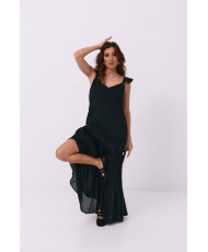 Vestido Swallow Collection