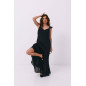 Vestido Swallow Collection