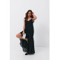 Vestido Swallow Collection