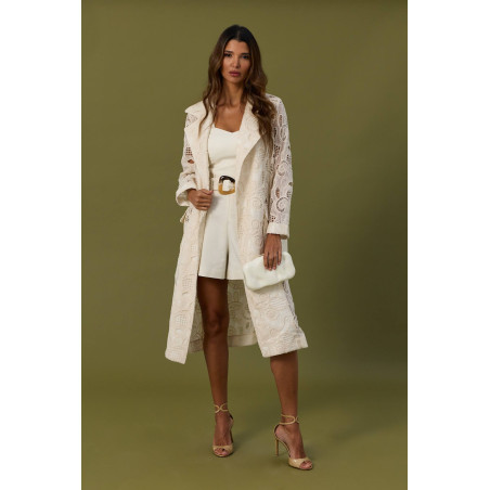 Top Swallow Collection