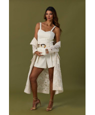 Top Swallow Collection