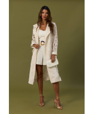 Calções Swallow Collection