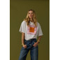 Jeans Swallow Collection