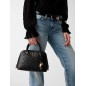 Mala Guess Mala Guess