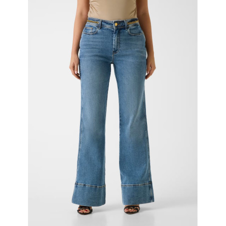 Jeans Marciano By Guess