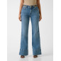 Jeans Marciano By Guess Jeans Marciano By Guess