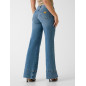 Jeans Marciano By Guess Jeans Marciano By Guess