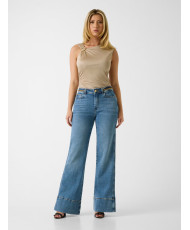 Jeans Marciano By Guess