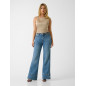 Jeans Marciano By Guess Jeans Marciano By Guess