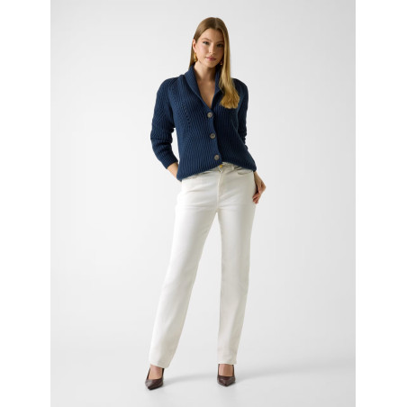 Calças Marciano By Guess