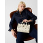 Mala Marciano By Guess