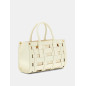 Mala Marciano By Guess