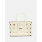 Mala Marciano By Guess