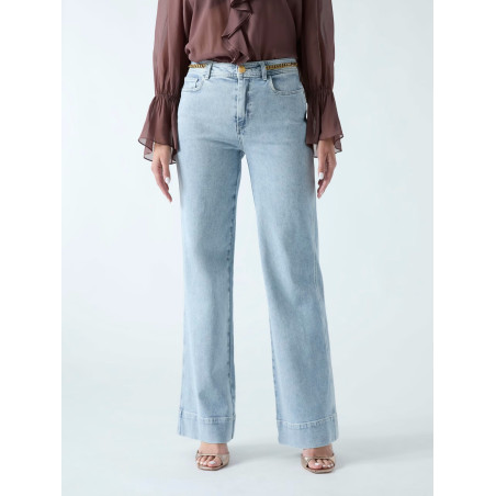 Jeans Marciano By Guess