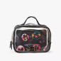 Necessaire Lollipops