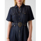 Vestido Marciano By Guess Vestido Marciano By Guess