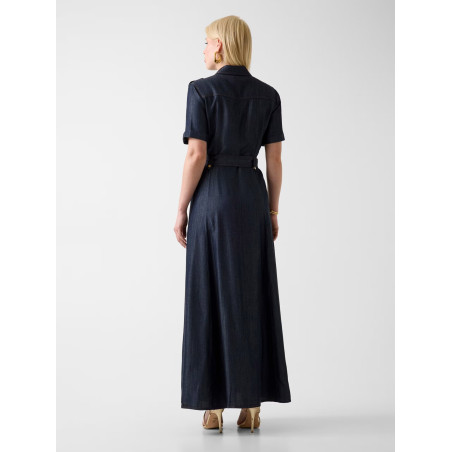 Vestido Marciano By Guess