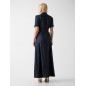 Vestido Marciano By Guess Vestido Marciano By Guess