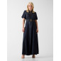 Vestido Marciano By Guess Vestido Marciano By Guess