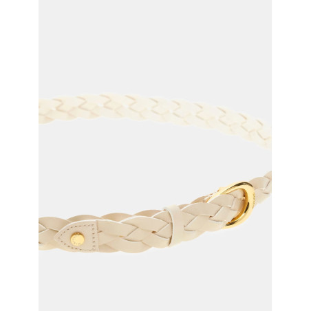 Cinto Marciano By Guess