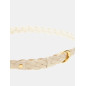 Cinto Marciano By Guess