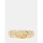 Cinto Marciano By Guess